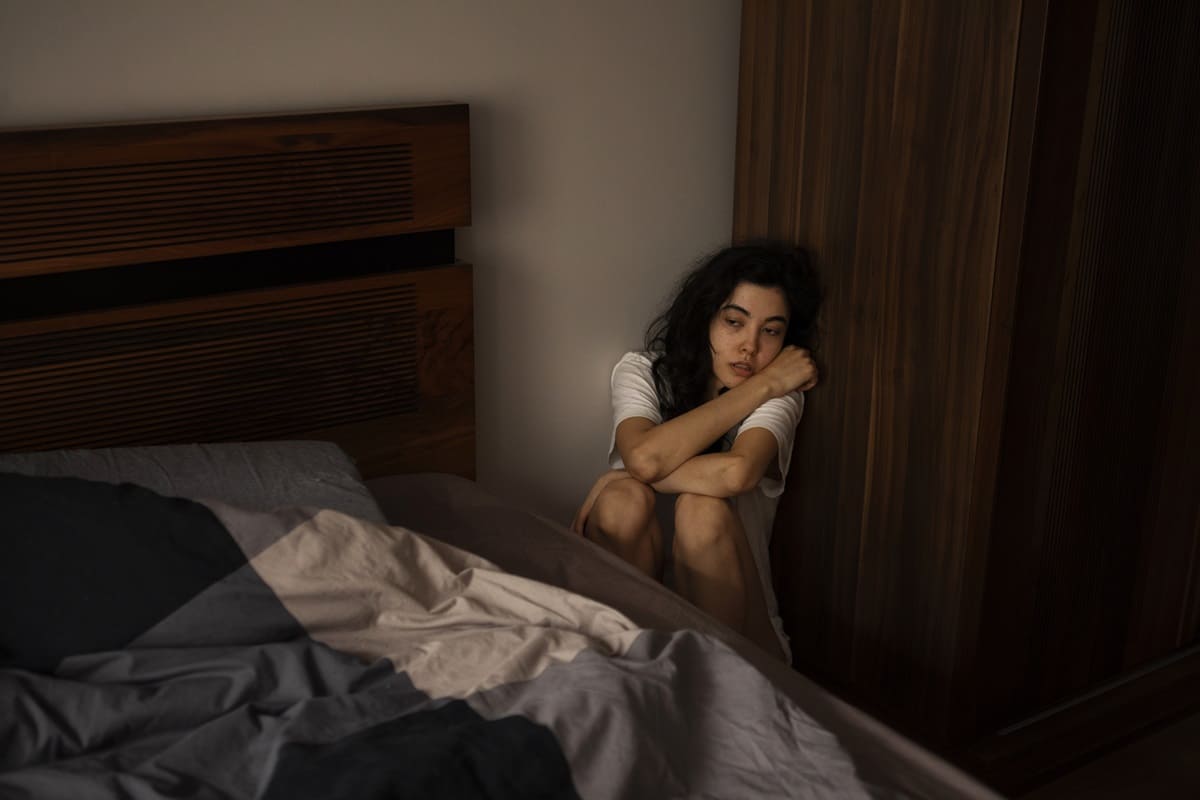 совесть человека