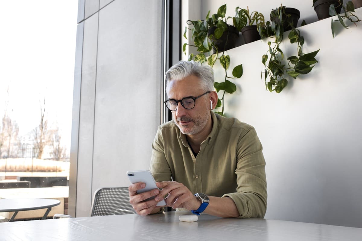 проблемы в головах