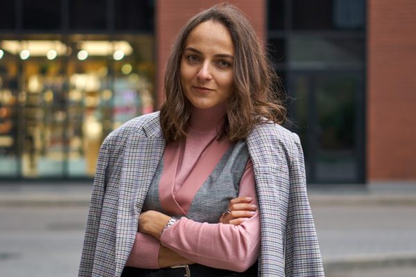 Почему советские вещи внезапно стали популярны