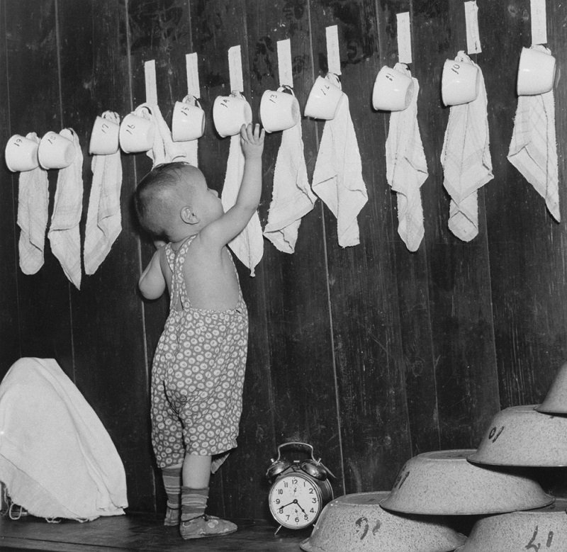 советская педагогическая мысль