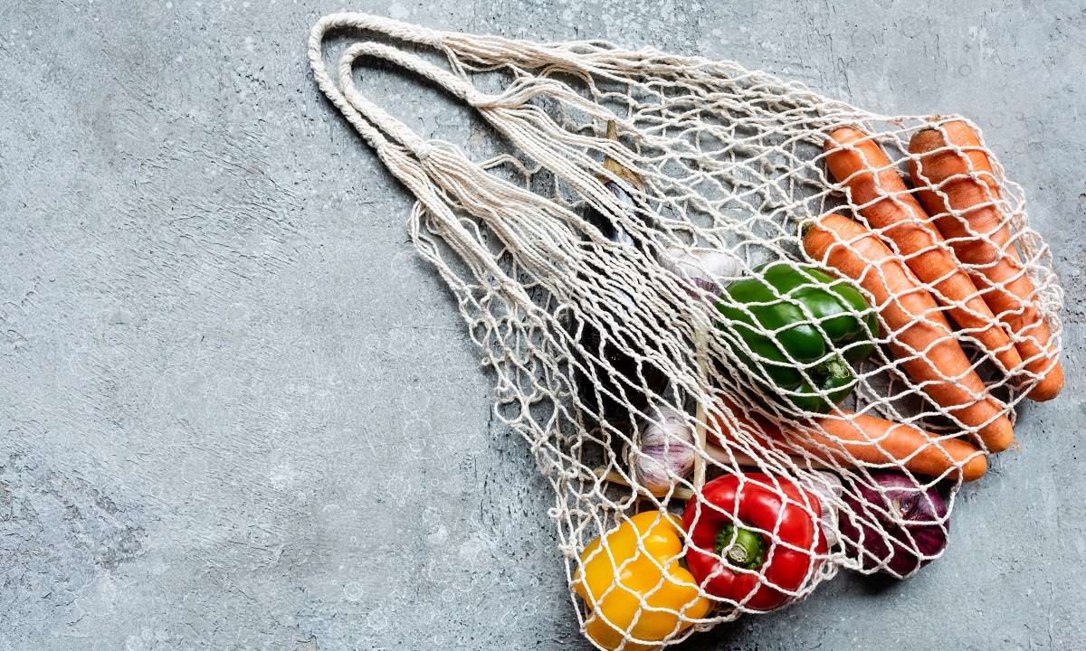 советская торговля газета