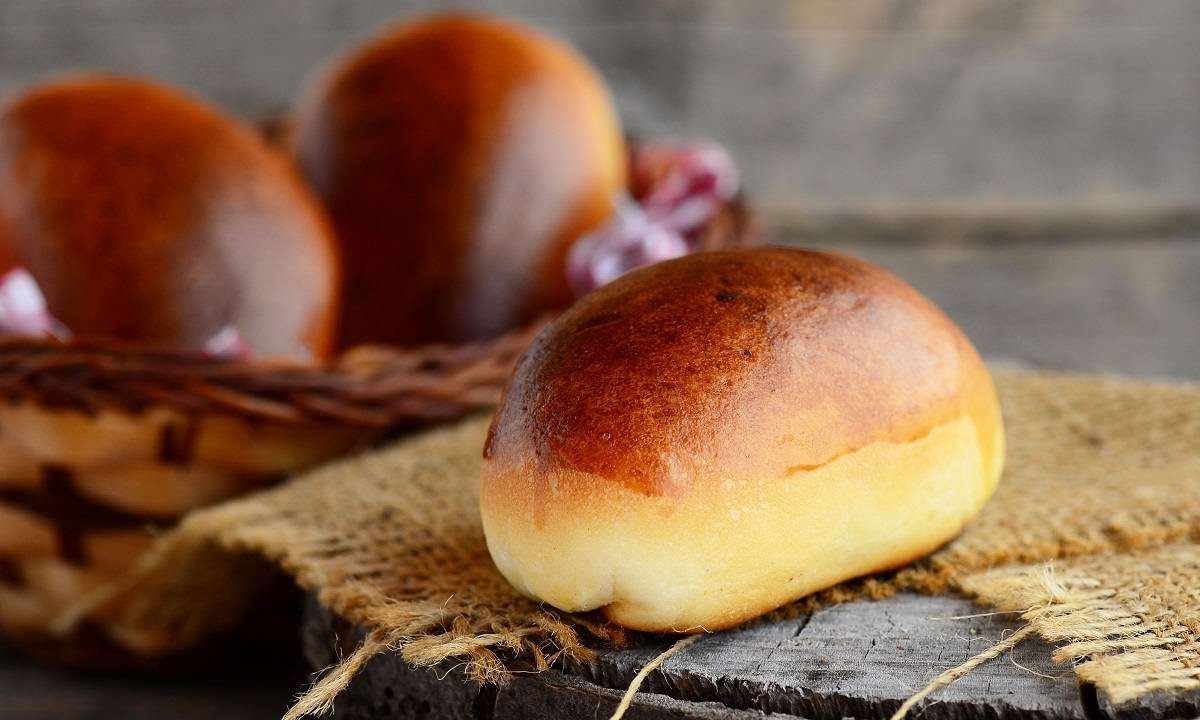 советская торговля газета