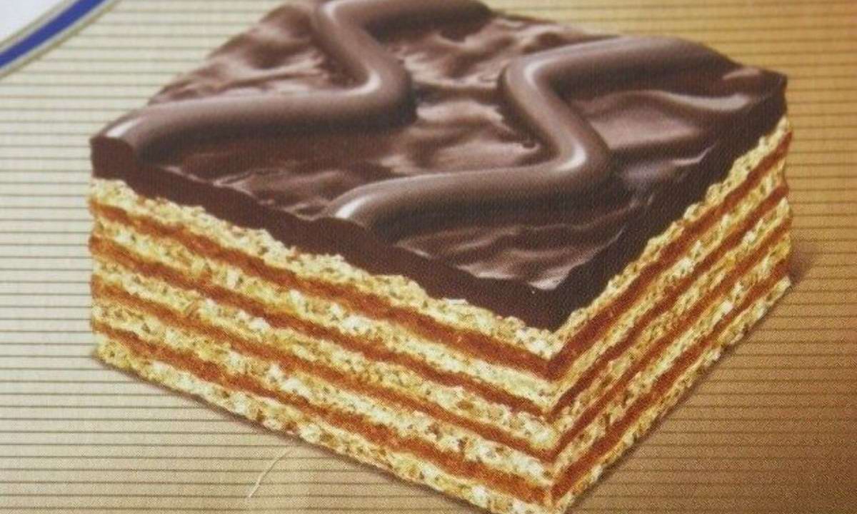 советские плакаты торговля