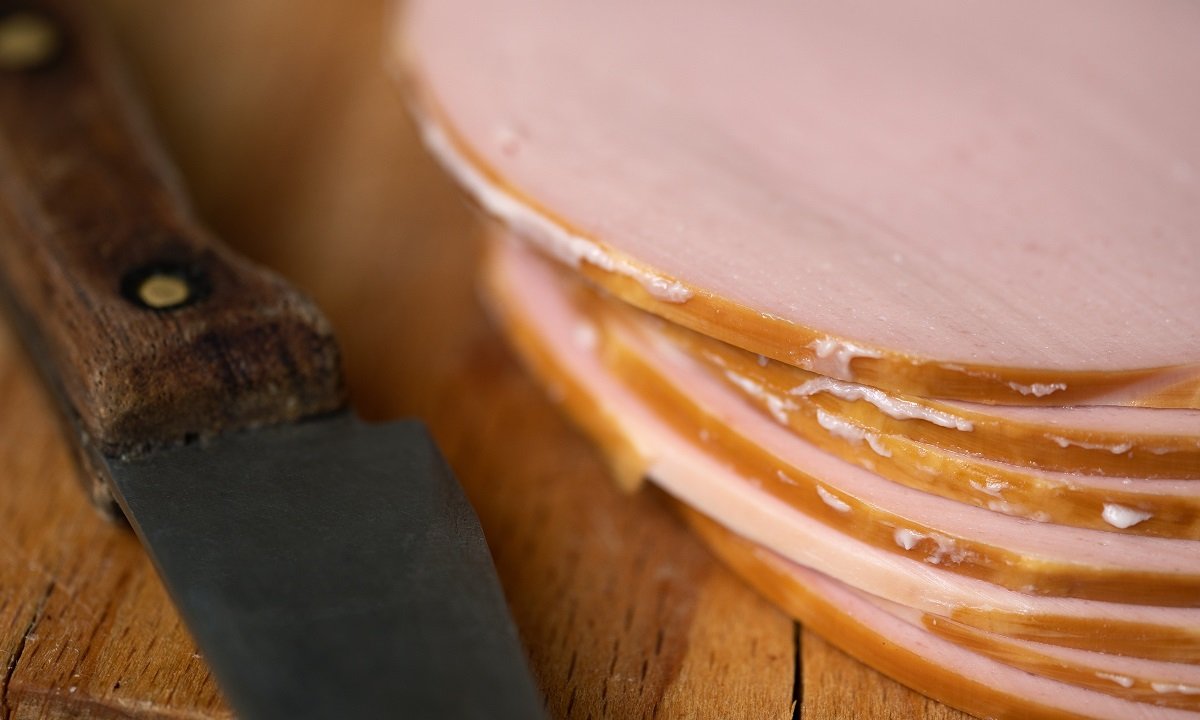 советская торговля газета