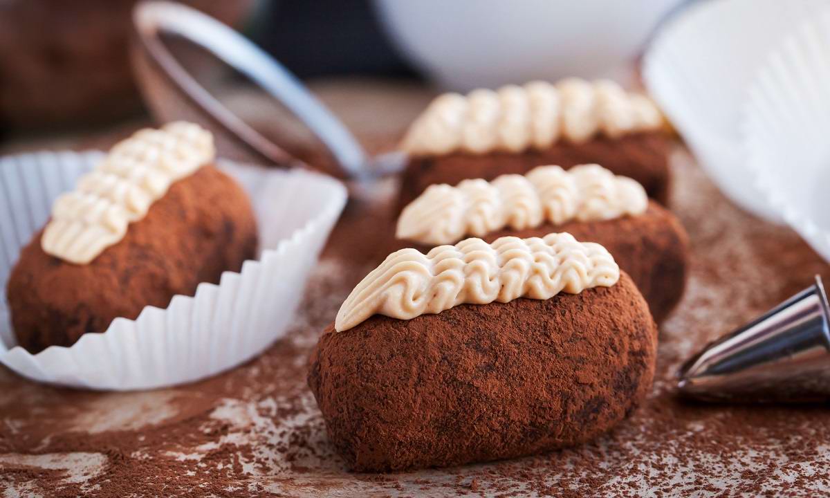 советская торговля газета