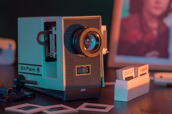 Советские многосерийные фильмы, до которых современным сериалам как до неба