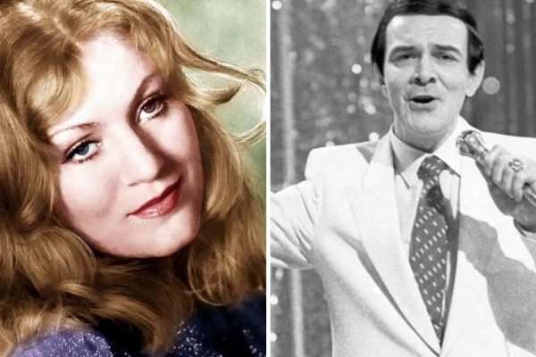 4 легендарных артиста СССР, которых никогда не переплюнуть современным «звездам»