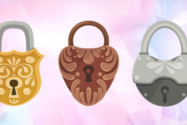 От какой советской задачки у современных школьников темнеет в глазах