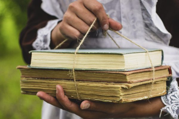 Надо ли запрещать книги о советских подростках