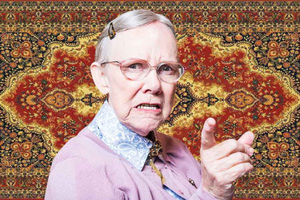 На что тратят свою жизнь люди с совковым мышлением