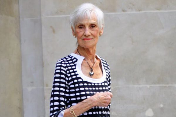 Советы 90-летней женщины! Кажется, их нужно распечатать и перечитывать хоть 1 раз в неделю…