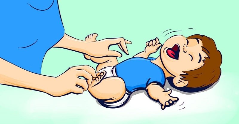 советы родителям