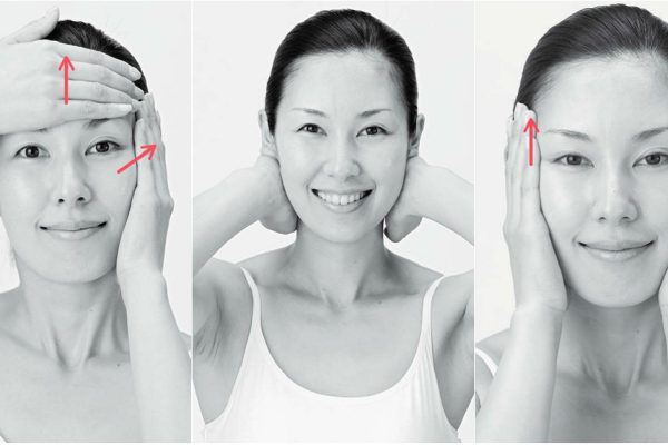 10 советов от гуру косметологии Чизу Саеки: старение отменяется!