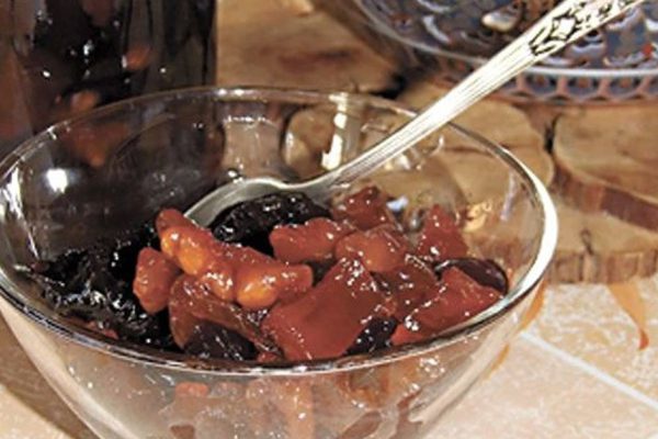 Тушари Джалаят: «В первый день сгорает 800 г возрастного жира! Худейте на 5 кг каждую неделю благодаря…»