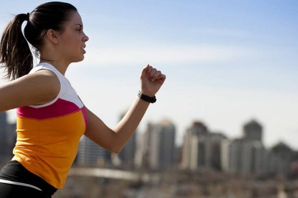 9 золотых правил бега для новичков. Займись спортом, который меняет жизнь!