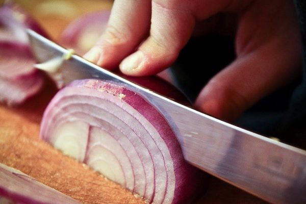 Полезные мелочи, которые придут на помощь хозяйке. 20 эксклюзивных советов!