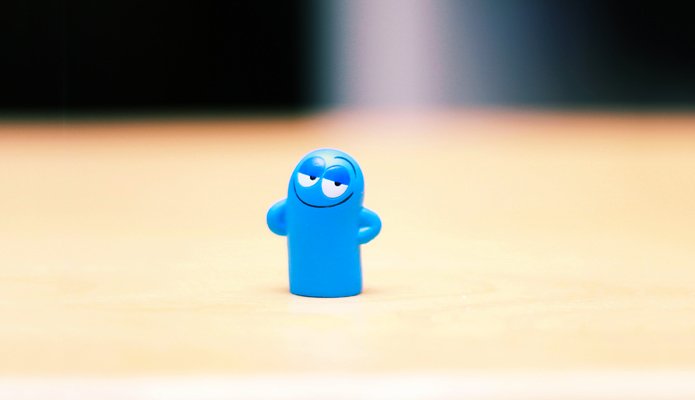 чудесное настроение