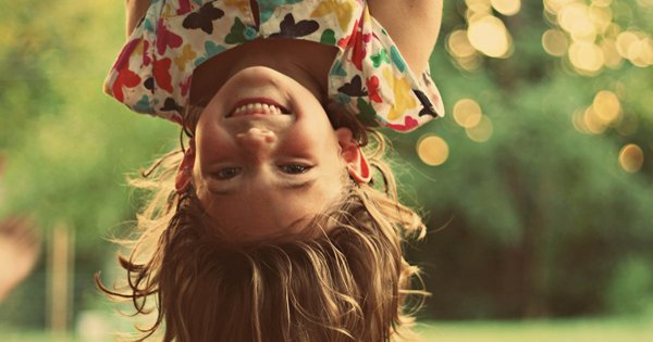 Как перебороть уныние и депрессию? Эти 10 советов помогут тебе всегда быть в хорошем настроении.