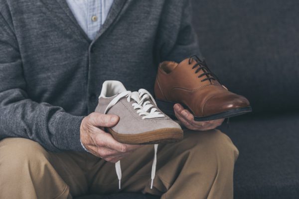 Как мужчине стать полезным в быту