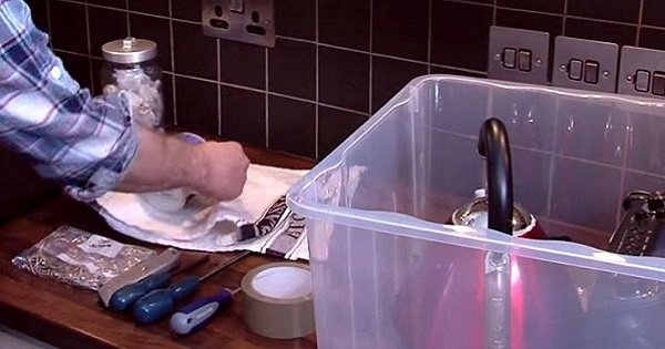 11 советов для удачного переезда. На новое место без хлопот!