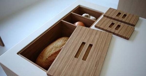 Как сделать дом удобнее