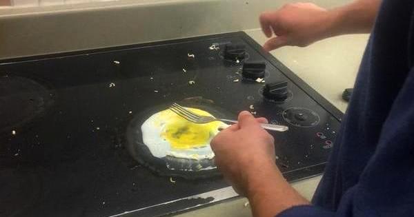 20 кулинарных приемов, до которых ты точно не додумался бы… Это элементарно, Ватсон!