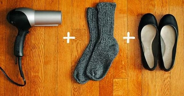 Двадцать четыре гениальных совета для женщин