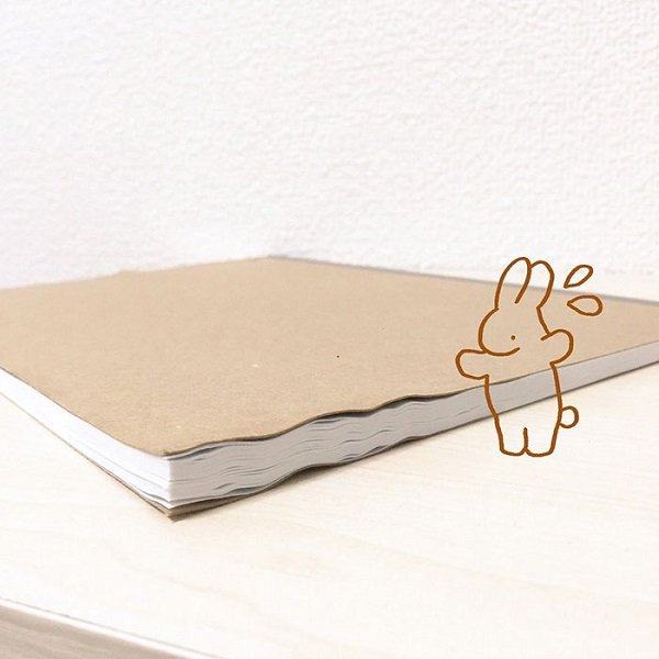 полезные советы фото