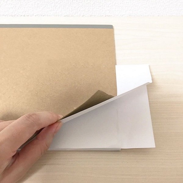 советы для всех