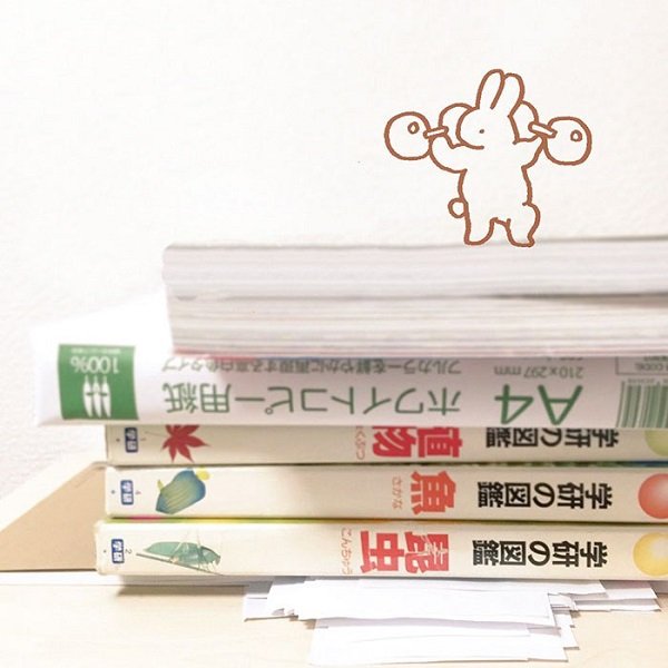 советы на все случаи жизни