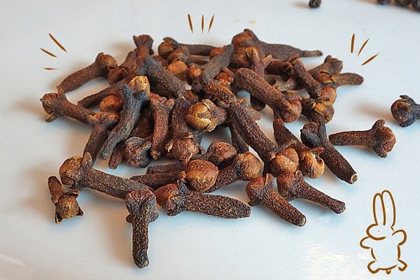 советы для жизни