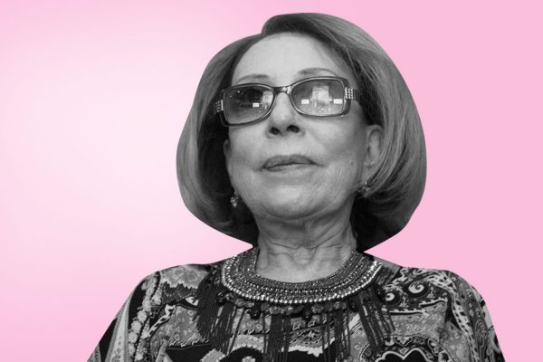 Неудобные советы великой актрисы Инны Чуриковой