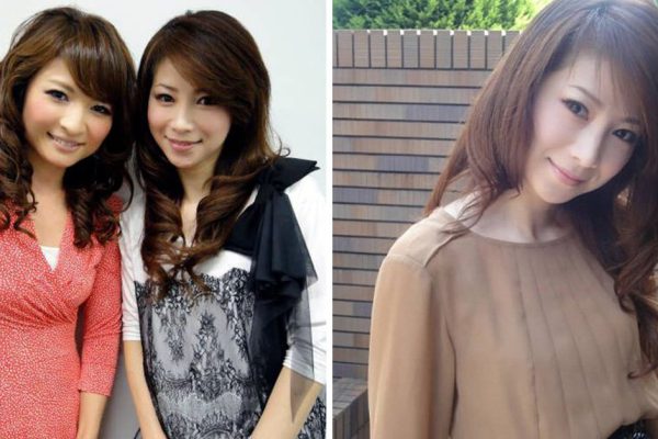 Секреты красоты Масако Мизутани