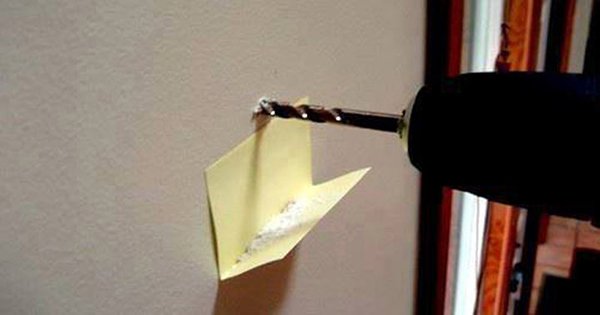 Эти 16 несравненных хитростей существенно облегчат тебе жизнь. Пользуйся на здоровье!