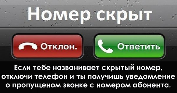 жизненные советы