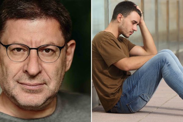 Правила для взрослых, которых достал подросток в доме