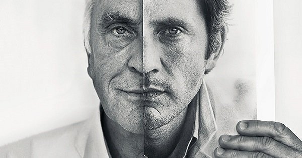 Мудрость, которая приходит с опытом. 9 советов 40-летнего человека всем 30-летним.