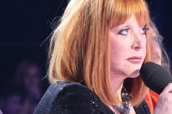 Семь советов от Примадонны для цветущих женщин