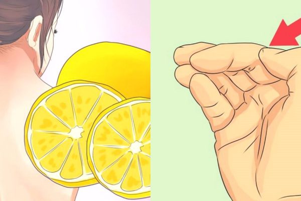 11 обалденных хитростей на все случаи жизни: помощь в нужный момент!