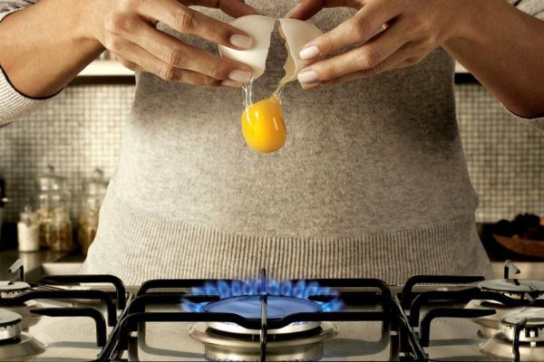 Благодаря этим советам можно забыть о многих неприятностях навсегда! Блестящие решения.