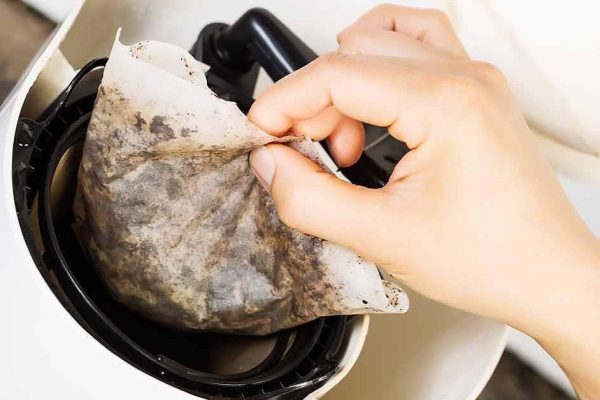 Как вырастить урожай, не потратив ни копейки: 10 разумных советов.