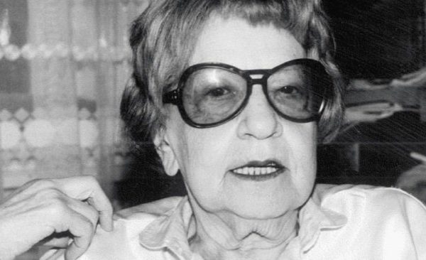 10 советов по изучению иностранного языка от полиглота Като Ломб. Запасись терпением и вперед!