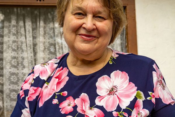 Советы дамам, открывающим «бабье лето» своей жизни