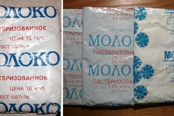 Наставления советской бабушки, над которыми мы хохотали в детстве, а теперь за это стыдно