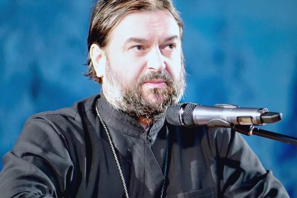 Отчего нельзя осуждать любителя выпить даже в мыслях