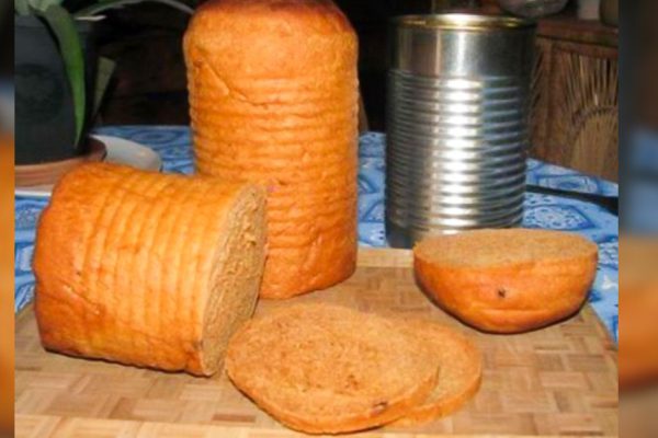 Вот почему я разрезаю мыло на тонкие ломтики! 14 трюков, без которых туристу не обойтись.