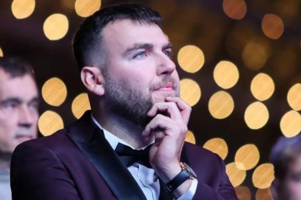 Лучший учитель Украины подсказывает, как пробудить интерес детей к учебе