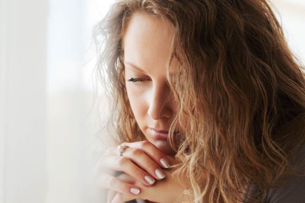 Душевные слова, которые мать хочет сказать сыну, изменяющему жене