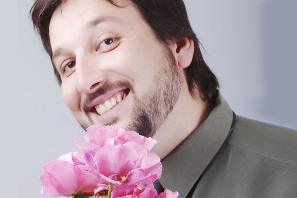 Советы женатому, что помогут удержать жену и заслужить ее расположение