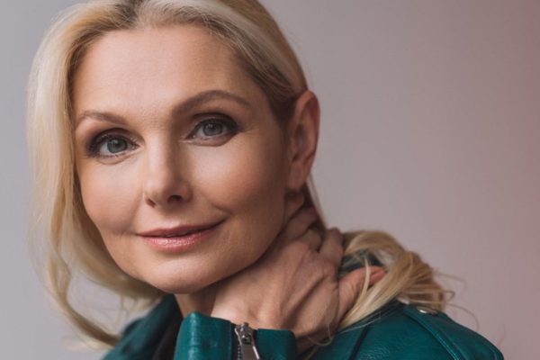 Как стареть с достоинством